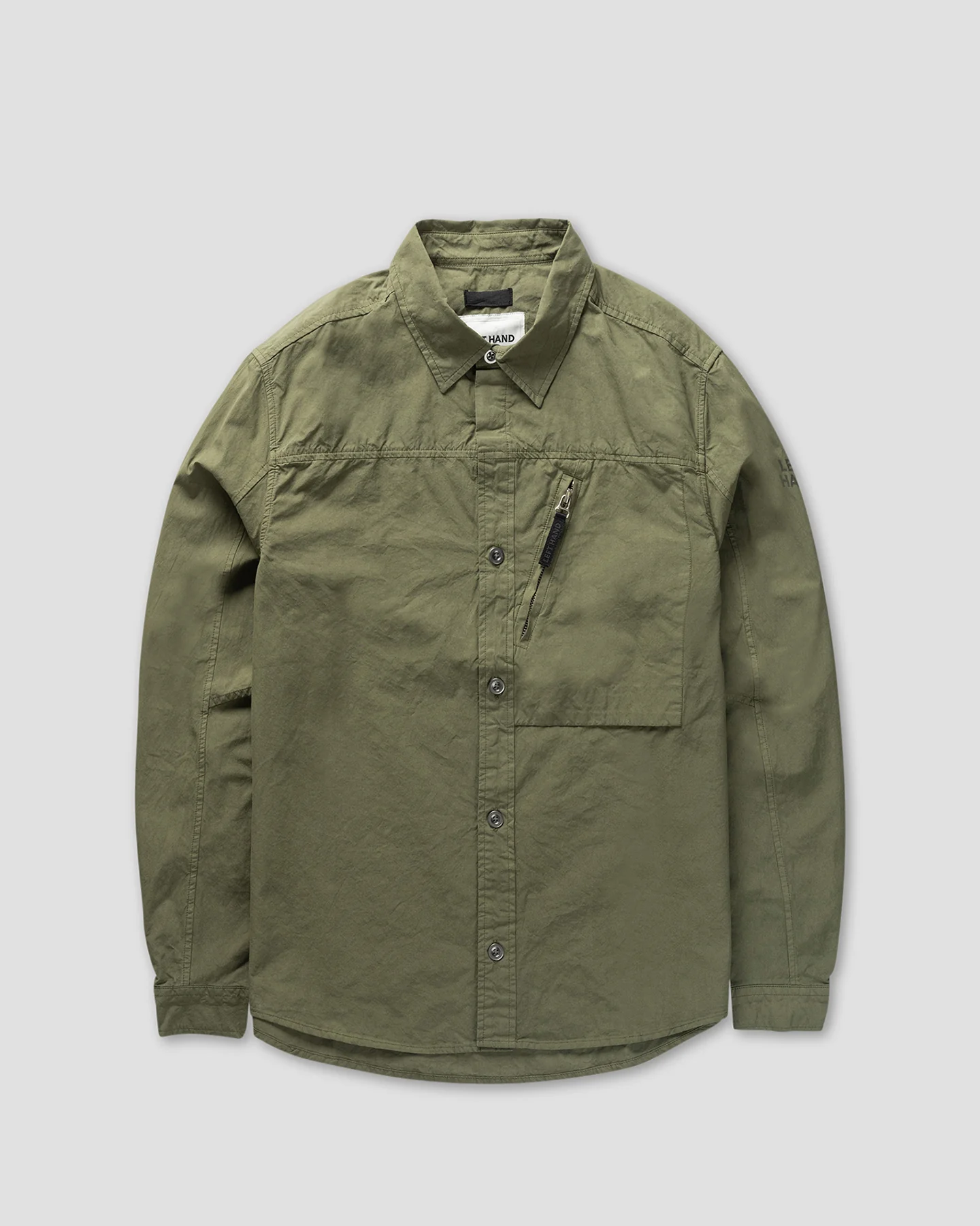Shirts